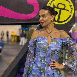 ���� Natali, �����������, 37 ��� - ��������� 29 ������� 2025