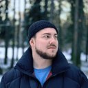 ���� Igor, ������, 40 ��� - ��������� 28 ������ 2026 � ������ ���� ����������