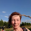 ���� ����, �������, 59 ��� - ��������� 28 ������� 2025 � ������ ���� ����������