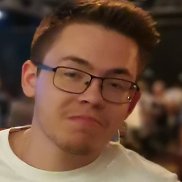 ����, 21 ���, �����-���������