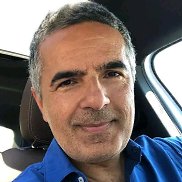 David, 64 ����, ������