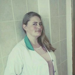 , 42, 
