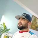 ���� �����, ����������, 36 ��� - ��������� 10 ������� 2026