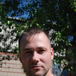 , 40, 