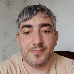 ������, ���������, 42 ����