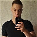 ���� ���, ������, 25 ��� - ��������� 17 ���� 2024 � ������ ���� ����������