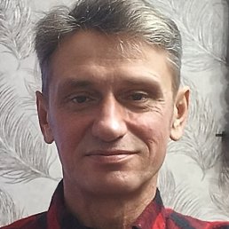 �������, ������, 56 ���