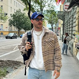 , 37, -
