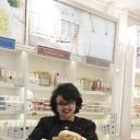 ���� ����, ����-����, 45 ��� - ��������� 14 ������ 2024 � ������ ���� ����������