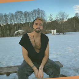 , 33, 