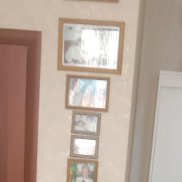 Женя, 56 лет, Краснодар Женя, 56 лет, Краснодар