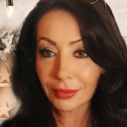 �����, ����, 64 ����