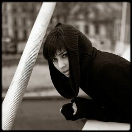 ���� �������, �����, 50 ��� - ��������� 4 ������ 2023