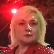 , 41 , 
