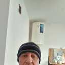  , , 65  -  28  2025