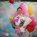 ���� ����, ���������, 76 ��� - ��������� 23 ����� 2025 � ������ ���� ����������