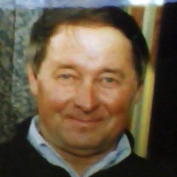 ������, �����������, 77 ���