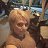 ���� Irina, ���������, 43 ���� - ��������� 8 �������� 2026