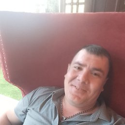 ������ �������, ������, 39 ���