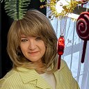 ���� Evgenia, �������� - ��������� 30 ������� 2025 � ������ ���� ����������