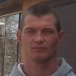 �����, ������, 31 ���