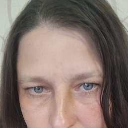 , 38, 