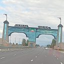 ���� ���������, �����, 52 ���� - ��������� 18 ������� 2026 � ������ ���� ����������