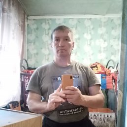 , 46, 