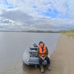 ����, ������ ��������, 68 ���