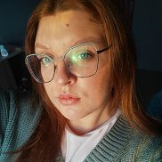 �����, 20 ���, ������������