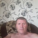 ���� ����, ��������, 47 ��� - ��������� 30 ���� 2026 � ������ ���� ����������