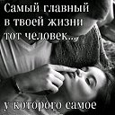 ���� �����, ������ - ��������� 17 ��� 2026 � ������ ���� ����������