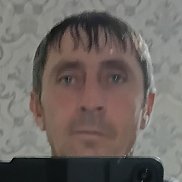 �����, 45 ���, ��������