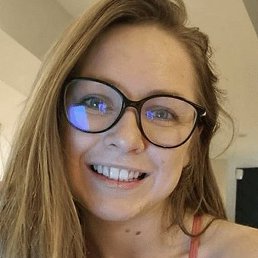 Katya, ������, 31 ���