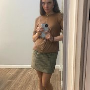 ����, 42 ����, ������