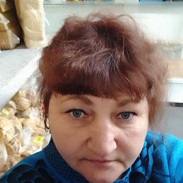 �����, ������, 52 ����