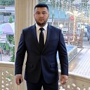 ���� �������, ������, 37 ��� - ��������� 15 ������ 2026 � ������ ���� ����������