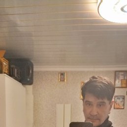 ���� �����, ���������, 48 ��� - ��������� 23 ������� 2026