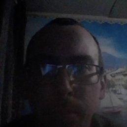 , , 37 