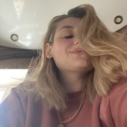 ����, �����-���������, 25 ���