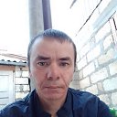 ���� �����, ���������, 36 ��� - ��������� 1 ������ 2025 � ������ ���� ����������