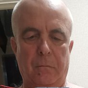 , 64 , 