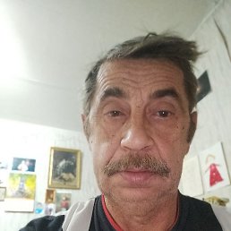 , , 36 