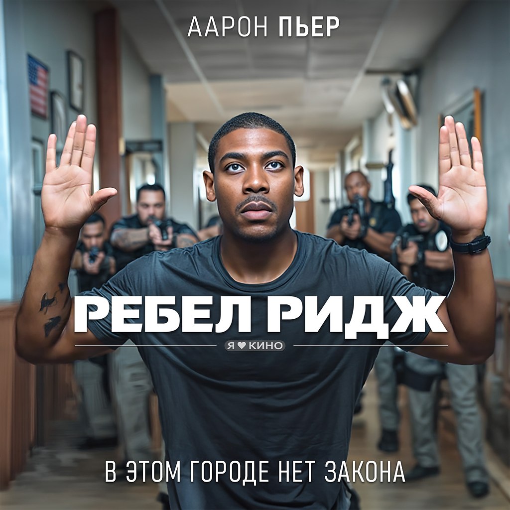 Ko������po������ K��� �aexa�� �a ������o M���E�� � C���H� o� ��o� ���a���� ��o� ��� �ep��o �y��� � ...