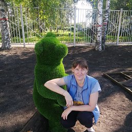 ���� �������, ��������, 48 ��� - ��������� 24 ������ 2025