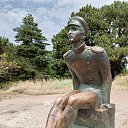 ���� ����, ������������ - ��������� 8 ������� 2024 � ������ ���� ����������