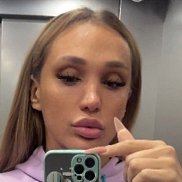 , 24 , 