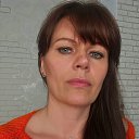 ���� Irina, �����-���������, 42 ���� - ��������� 27 ������ 2026 � ������ ���� ����������