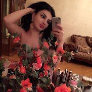 Зухра, 35 лет, Хабаровск Зухра, 35 лет, Хабаровск