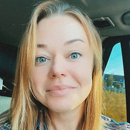 �����, �����-���������, 41 ���